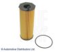 BLUE PRINT ADV182106 Oil Filter